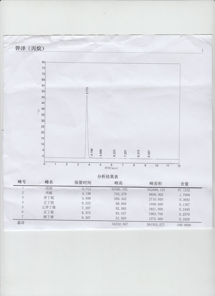 丙烷化验单.jpg