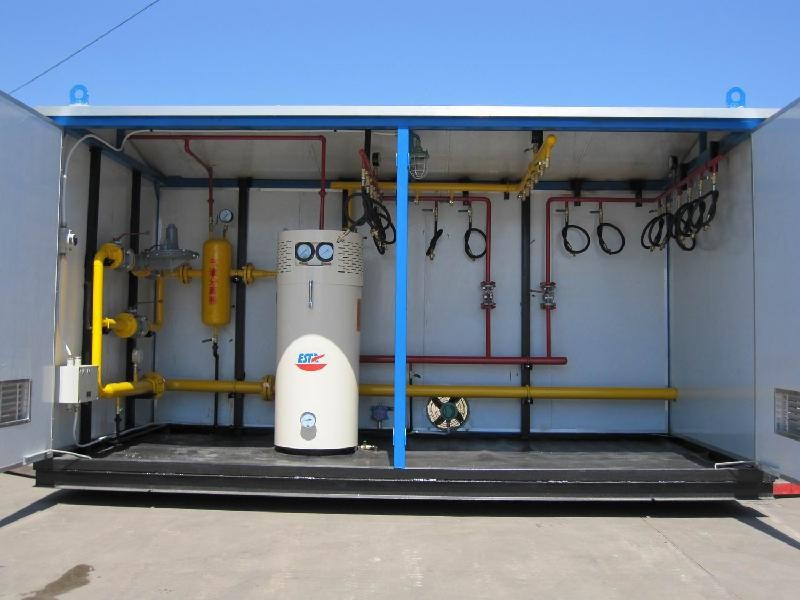 液化气石油气装置.jpg